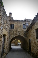 paratallada