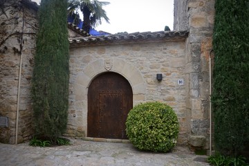 paratallada