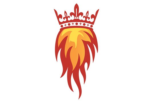 Westeros Emblem Westeros bilder – Bläddra bland 234 stockfoton, vektorer och videor ...