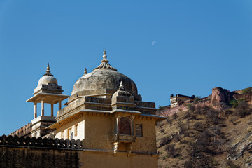 INDE RAJASTHAN