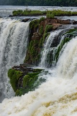 Garganta del Diablo