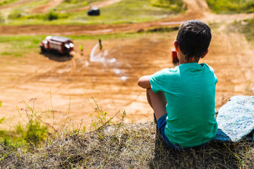 Fototapety na wymiar - Fototapeta24.pl