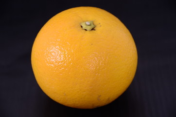Laranja