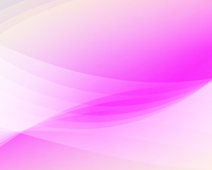 Abstract temporary phenomenon background
