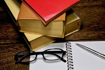 読書