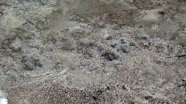 山吹水源
