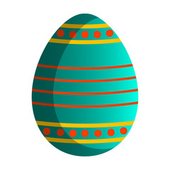 Easter egg icon