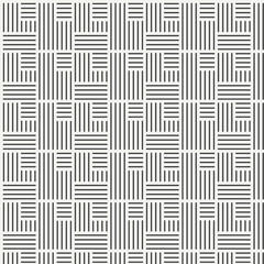 line art pattern