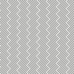line art pattern