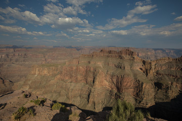 Grand Canyon,Grand Canyon Arizona,Arizona,Landscape,Canyon,American Nature,Stones,Mountains,Red Stones,Layers,Geologycal Leyers,Geology,Geography,Travel,Tourism,Beautiful Landscape,