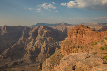 Grand Canyon,Grand Canyon Arizona,Arizona,Landscape,Canyon,American Nature,Stones,Mountains,Red Stones,Layers,Geologycal Leyers,Geology,Geography,Travel,Tourism,Beautiful Landscape,Fish Eye,Fish Eye 