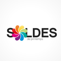 soldes