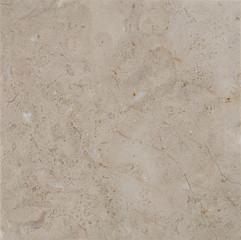Natural Stone pattern, Natural Stone texture, Natural Stone background.
