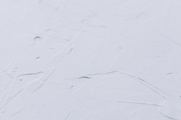 White Marble Texture