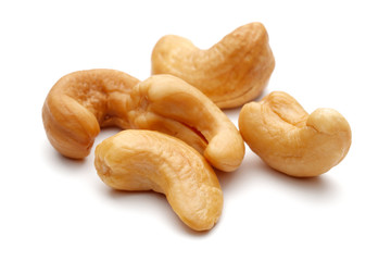 Cashew