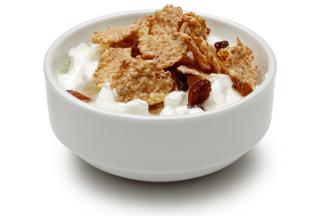 Muesli