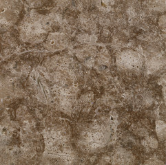 Fototapeta premium Natural Stone pattern, Natural Stone texture, Natural Stone background.