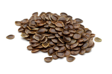 Nettle seed