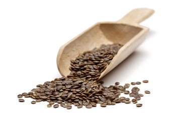 Nettle seed