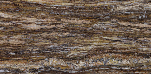 Pine tree bark background. Old tree trunk detail texture as natural background.
