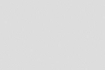 White texture background