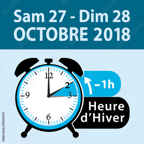 dating my daughter pornhub