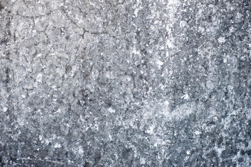 abstract tile, Mortar background. 