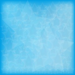 3055070 the background of the stars