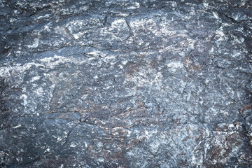 Stone texture background for interior exterior decoration and industrial construction concept design.