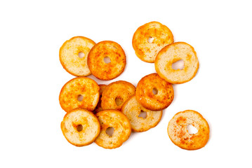 Brotchips