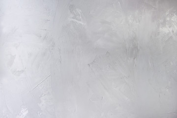Grey stone concrete abstract background copy space