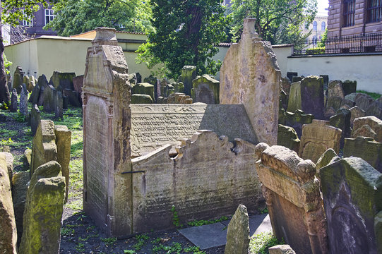 「Mordechai」の画像 272 件の Stock 写真、ベクターおよびビデオ Adobe Stock