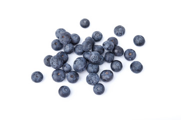 Blaubeeren