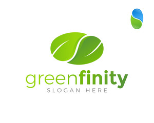 greenfinity
