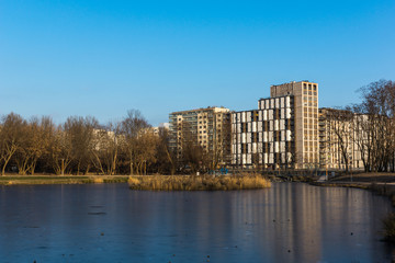Fototapete bei efototapeten.de bestellen   