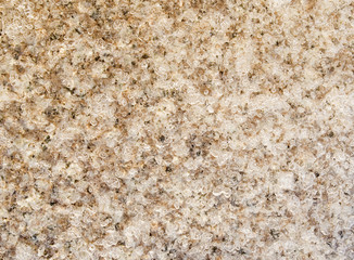 こおり　テクスチャ　素材