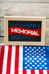 Memorial Day, holiday