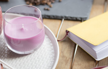 peas coffee biscuits sweet still life delicious chocolates vegan cookies grinder nuts candies