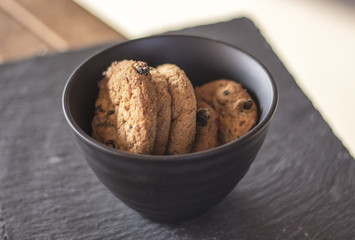 peas coffee biscuits sweet still life delicious chocolates vegan cookies grinder nuts candies