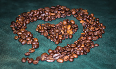 peas coffee biscuits sweet still life delicious chocolates vegan cookies grinder nuts candies