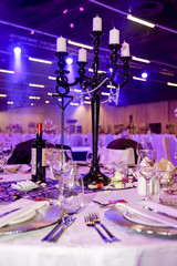 Event Decor
