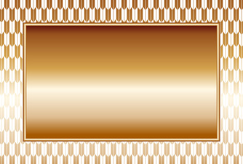 背#Background #wallpaper #Vector #Illustration #design #Image #Japan #china #Asia #free_size #背景 #壁紙 #ベクター #イラスト #無料 #無料素材 #バックグラウンド #フリー素材 #和風素材 #日本 景素材壁紙,和風,和柄,矢絣,矢羽根,伝統模様,入学,卒業,成人式,振袖,写真枠,フォトフレーム