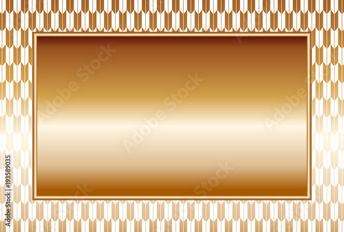 背 Background Wallpaper Vector Illustration Design Image Japan China Asia Free Size 背景 壁紙 ベクター イラスト 無料 無料素材 バックグラウンド フリー素材 和風素材 日本 景素材壁紙 和風 和柄 矢絣 矢羽根 伝統模様 入学 卒業 成人式 振袖