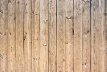 Fototapeta na wymiar Wooden texture background