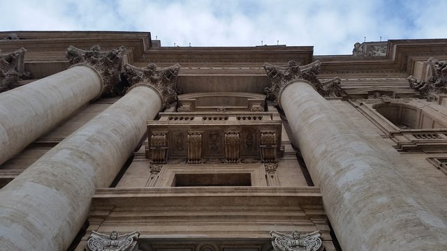 rome