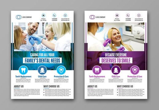 Dental Flyer Images – Browse 7,225 Stock Photos, Vectors, and Video | Adobe  Stock