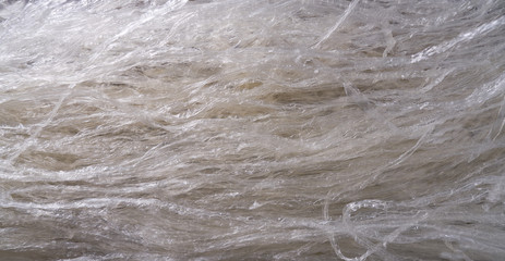 Agar Agar-agar algae asian natural gelling food