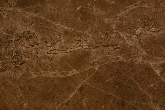 Marble texture abstract background pattern with high resolution.