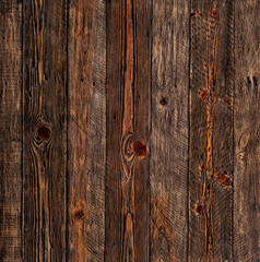 Wooden background.
Background of old colored boards.
Old wooden planks - background.
Desktop wallpapers.