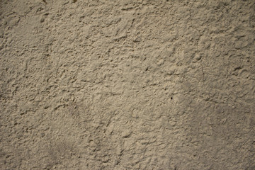 texture muro
